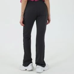 Γυναικείο παντελόνι φόρμας BODYTALK ανθρακί -DealsΠαντελόνια Store 1855114.0 g400 3 bodytalk γυναικείο παντελόνι φόρμας bodytalk ανθρακί x1000