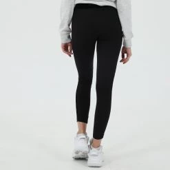 Γυναικείο αθλητικό κολάν BODYTALK μαύρο -DealsΠαντελόνια Store 1855118.0 7100 3 bodytalk γυναικείο αθλητικό κολάν bodytalk μαύρο x1000
