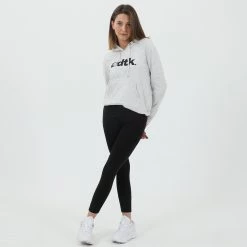 Γυναικείο αθλητικό κολάν BODYTALK μαύρο -DealsΠαντελόνια Store 1855118.0 7100 4 bodytalk γυναικείο αθλητικό κολάν bodytalk μαύρο x1000