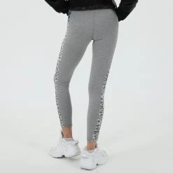 Γυναικείο αθλητικό κολάν BODYTALK γκρι 6 Γυναικείο αθλητικό κολάν BODYTALK γκρι -DealsΠαντελόνια Store 1855118.0 8800 3 bodytalk γυναικείο αθλητικό κολάν bodytalk γκρι x1000