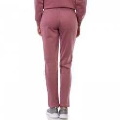 Γυναικείο παντελόνι φόρμα Admiral Logo ροζ -DealsΠαντελόνια Store 1855971.0 c0d7 3 admiral γυναικείο παντελόνι φόρμα admiral logo ροζ x1000