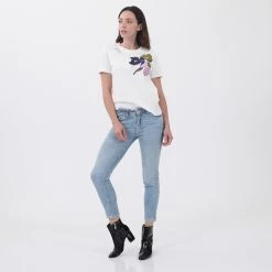 GAUDI Γυναικείο Jean παντελόνι BEVERLY HILLS POLO CLUB μπλε -DealsΠαντελόνια Store 1856489.0 1212 4 gaudi γυναικείο jean παντελόνι beverly hills polo club μπλε x1000