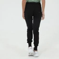 Γυναικείο παντελόνι φόρμας BODYTALK μαύρο -DealsΠαντελόνια Store 1856581.0 7100 3 bodytalk γυναικείο παντελόνι φόρμας bodytalk μαύρο x1000