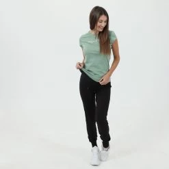 Γυναικείο παντελόνι φόρμας BODYTALK μαύρο -DealsΠαντελόνια Store 1856581.0 7100 4 bodytalk γυναικείο παντελόνι φόρμας bodytalk μαύρο x1000