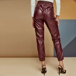 Γυναικείο παντελόνι Jogger Cargo EDWARD JEANS μπορντό -DealsΠαντελόνια Store 1856614.0 0209 3 edward jeans γυναικείο παντελόνι jogger cargo edward jeans μπορντό x1000