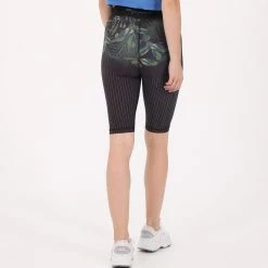 BODY TALK Γυναικείο ποδηλατικό κολάν 2/4 BODYTALK μαύρο 6 BODY TALK Γυναικείο ποδηλατικό κολάν 2/4 BODYTALK μαύρο -DealsΠαντελόνια Store 4 bodytalk μαύρο x1000 2