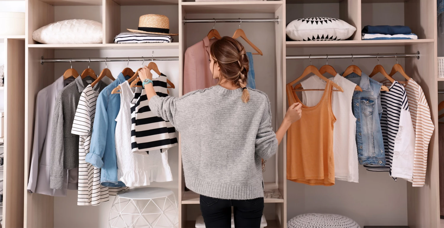 DealsΠαντελόνια Store -DealsΠαντελόνια Store 475858