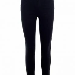 Γυναικείο παντελόνι FUNKY BUDDHA Skinny Fit μαύρο 9 Γυναικείο παντελόνι FUNKY BUDDHA Skinny Fit μαύρο -DealsΠαντελόνια Store 7004610.0 0001 5 funky buddha γυναικείο παντελόνι funky buddha skinny fit μαύρο x1000