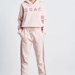 Γυναικείο παντελόνι φόρμας FUNKY BUDDHA ροζ 7 Γυναικείο παντελόνι φόρμας FUNKY BUDDHA ροζ -DealsΠαντελόνια Store 7004634.0 0001 3 funky buddha γυναικείο παντελόνι φόρμας funky buddha ροζ x1000