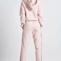 Γυναικείο παντελόνι φόρμας FUNKY BUDDHA ροζ 8 Γυναικείο παντελόνι φόρμας FUNKY BUDDHA ροζ -DealsΠαντελόνια Store 7004634.0 0001 4 funky buddha γυναικείο παντελόνι φόρμας funky buddha ροζ x1000