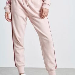 Γυναικείο παντελόνι φόρμας FUNKY BUDDHA ροζ 9 Γυναικείο παντελόνι φόρμας FUNKY BUDDHA ροζ -DealsΠαντελόνια Store 7004634.0 0001 5 funky buddha γυναικείο παντελόνι φόρμας funky buddha ροζ x1000