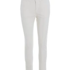 Γυναικείο Chino παντελόνι FUNKY BUDDHA Stretch Cotton Slim λευκό 9 Γυναικείο Chino παντελόνι FUNKY BUDDHA Stretch Cotton Slim λευκό -DealsΠαντελόνια Store 7004644.0 0001 5 funky buddha γυναικείο chino παντελόνι funky buddha stretch cotton slim λευκό x1000