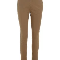 Γυναικείο Chino παντελόνι FUNKY BUDDHA μπεζ 9 Γυναικείο Chino παντελόνι FUNKY BUDDHA μπεζ -DealsΠαντελόνια Store 7004644.0 0002 5 funky buddha γυναικείο chino παντελόνι funky buddha μπεζ x1000