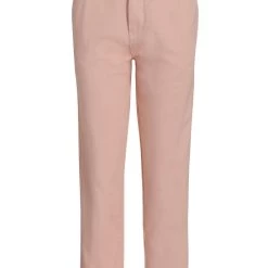 Γυναικείο Chino παντελόνι FUNKY BUDDHA ροζ -DealsΠαντελόνια Store 7004663.0 0001 5 funky buddha γυναικείο chino παντελόνι funky buddha ροζ x1000