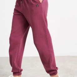 Γυναικείο παντελόνι φόρμας FUNKY BUDDHA μοβ 7 Γυναικείο παντελόνι φόρμας FUNKY BUDDHA μοβ -DealsΠαντελόνια Store 7004794.0 0001 3 funky buddha γυναικείο παντελόνι φόρμας funky buddha μοβ x1000