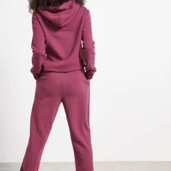 Γυναικείο παντελόνι φόρμας FUNKY BUDDHA μοβ 8 Γυναικείο παντελόνι φόρμας FUNKY BUDDHA μοβ -DealsΠαντελόνια Store 7004794.0 0001 4 funky buddha γυναικείο παντελόνι φόρμας funky buddha μοβ x1000