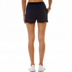 Γυναικείο αθλητικό σορτσάκι Admiral Burma μαύρο -DealsΠαντελόνια Store 7006267.0 0002 3 admiral γυναικείο αθλητικό σορτσάκι admiral burma μαύρο x1000