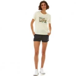 Γυναικείο αθλητικό σορτσάκι Admiral Burma μαύρο -DealsΠαντελόνια Store 7006267.0 0002 4 admiral γυναικείο αθλητικό σορτσάκι admiral burma μαύρο x1000