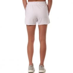 Γυναικείο αθλητικό σορτσάκι Admiral Derze λευκό -DealsΠαντελόνια Store 7006269.0 0001 3 admiral γυναικείο αθλητικό σορτσάκι admiral derze λευκό x1000