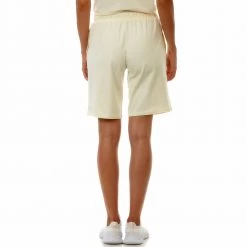 Γυναικεία βερμούδα Admiral Ilor μπεζ -DealsΠαντελόνια Store 7006371.0 0002 3 admiral γυναικεία βερμούδα admiral ilor μπεζ x1000