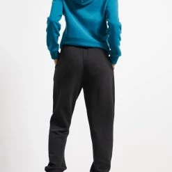 Γυναικείο παντελόνι φόρμας FUNKY BUDDHA FBL004-106-02 μαύρο -DealsΠαντελόνια Store 7006714.0 0001 5 funky buddha γυναικείο παντελόνι φόρμας funky buddha fbl004 106 02 μαύρο x1000