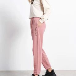 Γυναικείο παντελόνι φόρμας FUNKY BUDDHA ροζ 7 Γυναικείο παντελόνι φόρμας FUNKY BUDDHA ροζ -DealsΠαντελόνια Store 7006736.0 0001 3 funky buddha γυναικείο παντελόνι φόρμας funky buddha ροζ x1000