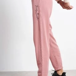 Γυναικείο παντελόνι φόρμας FUNKY BUDDHA ροζ 8 Γυναικείο παντελόνι φόρμας FUNKY BUDDHA ροζ -DealsΠαντελόνια Store 7006736.0 0001 4 funky buddha γυναικείο παντελόνι φόρμας funky buddha ροζ x1000