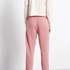 Γυναικείο παντελόνι φόρμας FUNKY BUDDHA ροζ 9 Γυναικείο παντελόνι φόρμας FUNKY BUDDHA ροζ -DealsΠαντελόνια Store 7006736.0 0001 5 funky buddha γυναικείο παντελόνι φόρμας funky buddha ροζ x1000