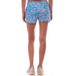 Γυναικείο αθλητικό σορτσάκι Maui Vanil μπλε -DealsΠαντελόνια Store 7007027.0 0001 3 maui γυναικείο αθλητικό σορτσάκι maui vanil μπλε x1000