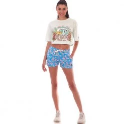 Γυναικείο αθλητικό σορτσάκι Maui Vanil μπλε -DealsΠαντελόνια Store 7007027.0 0001 4 maui γυναικείο αθλητικό σορτσάκι maui vanil μπλε x1000