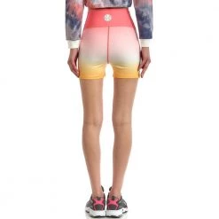 Γυναικείο αθλητικό σορτσάκι Maui Eler πορτοκαλί -DealsΠαντελόνια Store 7007029.0 0001 3 maui γυναικείο αθλητικό σορτσάκι maui eler πορτοκαλί x1000
