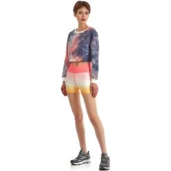 Γυναικείο αθλητικό σορτσάκι Maui Eler πορτοκαλί -DealsΠαντελόνια Store 7007029.0 0001 4 maui γυναικείο αθλητικό σορτσάκι maui eler πορτοκαλί x1000