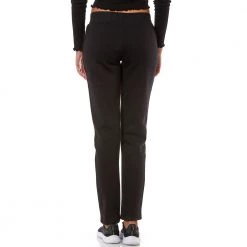 Γυναικείο παντελόνι φόρμα Admiral Logo μαύρη 6 Γυναικείο παντελόνι φόρμα Admiral Logo μαύρη -DealsΠαντελόνια Store 7007066.0 0001 3 admiral γυναικείο παντελόνι φόρμα admiral logo μαύρη x1000