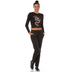 Γυναικείο παντελόνι φόρμα Admiral Logo μαύρη 7 Γυναικείο παντελόνι φόρμα Admiral Logo μαύρη -DealsΠαντελόνια Store 7007066.0 0001 4 admiral γυναικείο παντελόνι φόρμα admiral logo μαύρη x1000