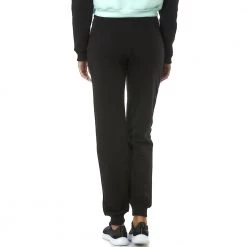 Γυναικείο παντελόνι φόρμα Admiral Galic μαύρο 8 Γυναικείο παντελόνι φόρμα Admiral Galic μαύρο -DealsΠαντελόνια Store 7007074.0 0001 4 admiral γυναικείο παντελόνι φόρμα admiral galic μαύρο x1000