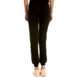 Γυναικεία φόρμα Admiral Anid μαύρη -DealsΠαντελόνια Store 7007129.0 0001 3 admiral γυναικεία φόρμα admiral anid μαύρη x1000