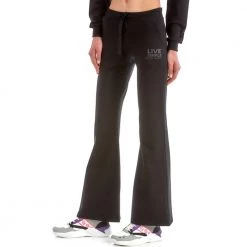 Γυναικεία φόρμα Admiral Rida μαύρη