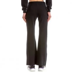 Γυναικεία φόρμα Admiral Rida μαύρη -DealsΠαντελόνια Store 7007134.0 0001 3 admiral γυναικεία φόρμα admiral rida μαύρη x1000