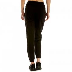 Γυναικεία φόρμα Admiral Esemi μαύρη -DealsΠαντελόνια Store 7007135.0 0001 3 admiral γυναικεία φόρμα admiral esemi μαύρη x1000