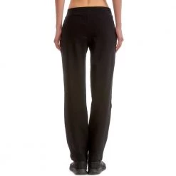 Γυναικεία φόρμα Admiral Etal μαύρη -DealsΠαντελόνια Store 7007136.0 0001 3 admiral γυναικεία φόρμα admiral etal μαύρη x1000