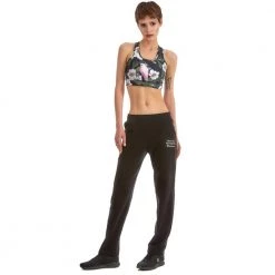 Γυναικεία φόρμα Admiral Etal μαύρη -DealsΠαντελόνια Store 7007136.0 0001 4 admiral γυναικεία φόρμα admiral etal μαύρη x1000