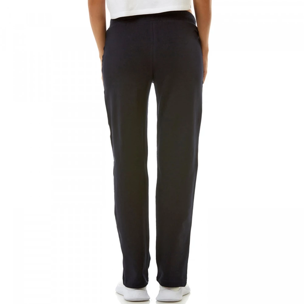 Γυναικεία φόρμα Admiral Etal μπλε 2 Γυναικεία φόρμα Admiral Etal μπλε - Image 2