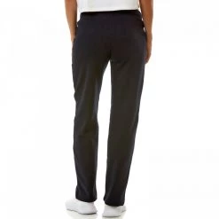 Γυναικεία φόρμα Admiral Etal μπλε 6 Γυναικεία φόρμα Admiral Etal μπλε -DealsΠαντελόνια Store 7007136.0 0002 3 admiral γυναικεία φόρμα admiral etal μπλε x1000