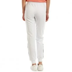 Γυναικεία φόρμα Admiral Ezima λευκή -DealsΠαντελόνια Store 7007137.0 0001 3 admiral γυναικεία φόρμα admiral ezima λευκή x1000