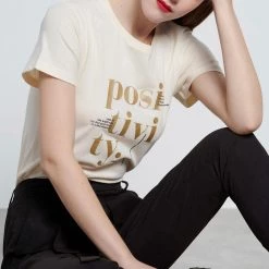 Γυναικείο Casual παντελόνι FUNKY BUDDHA μαύρη 9 Γυναικείο Casual παντελόνι FUNKY BUDDHA μαύρη -DealsΠαντελόνια Store 7007143.0 0001 5 funky buddha γυναικείο casual παντελόνι funky buddha μαύρη x1000