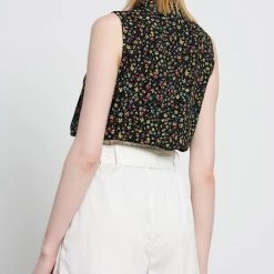 Γυναικείο σορτς FUNKY BUDDHA λευκό -DealsΠαντελόνια Store 7007149.0 0001 3 funky buddha γυναικείο σορτς funky buddha λευκό x1000