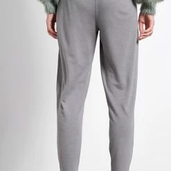 Γυναικείο παντελόνι FUNKY BUDDHA γκρι -DealsΠαντελόνια Store 7007180.0 0001 5 funky buddha γυναικείο παντελόνι funky buddha γκρι x1000