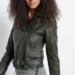 Γυναικείο τζάκετ FUNKY BUDDHA μαύρο 7 Γυναικείο τζάκετ FUNKY BUDDHA μαύρο -DealsΠαντελόνια Store 7007250.0 0001 3 funky buddha γυναικείο τζάκετ funky buddha μαύρο x1000