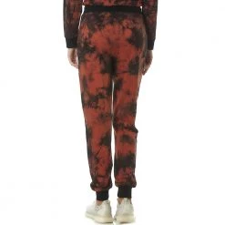 Γυναικείο παντελόνι φόρμα Maui Koris κόκκινο 6 Γυναικείο παντελόνι φόρμα Maui Koris κόκκινο -DealsΠαντελόνια Store 7007290.0 0001 3 maui γυναικείο παντελόνι φόρμα maui koris κόκκινο x1000