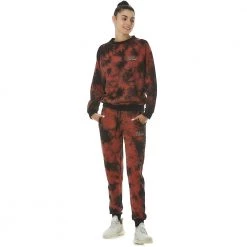 Γυναικείο παντελόνι φόρμα Maui Koris κόκκινο 7 Γυναικείο παντελόνι φόρμα Maui Koris κόκκινο -DealsΠαντελόνια Store 7007290.0 0001 4 maui γυναικείο παντελόνι φόρμα maui koris κόκκινο x1000